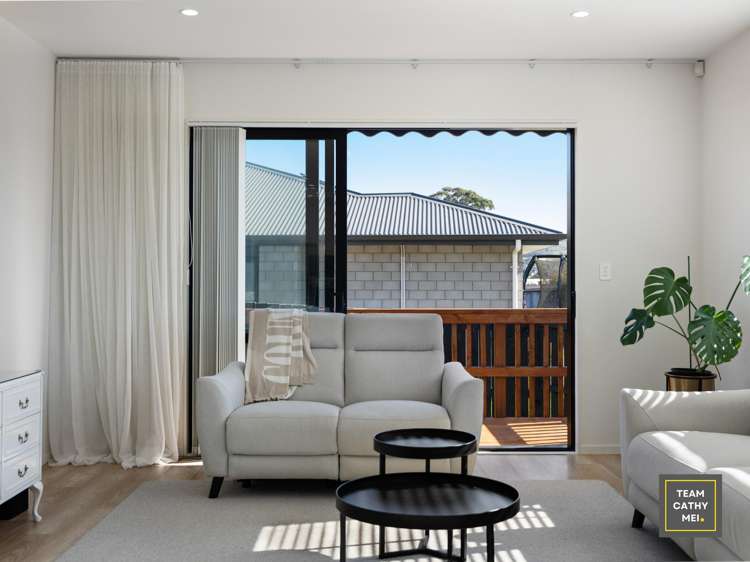 18 Gibboney Place Pokeno_6