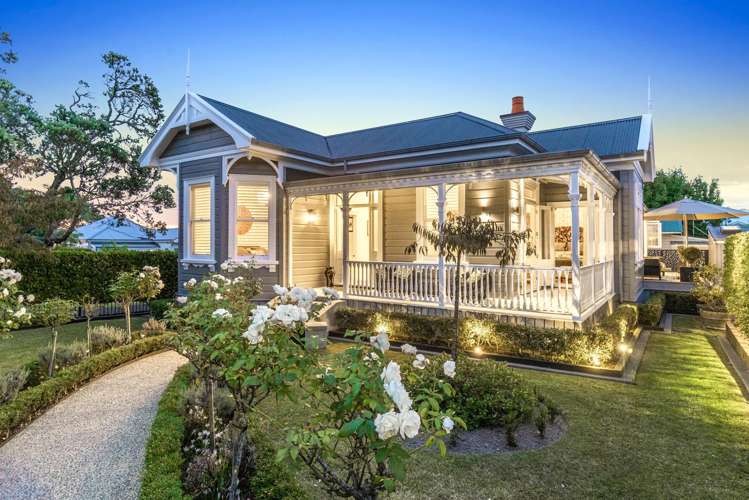 58 Stanley Point Road Devonport_27