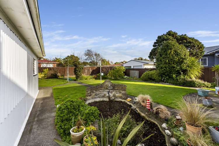 43a Rimu Street Gonville_21