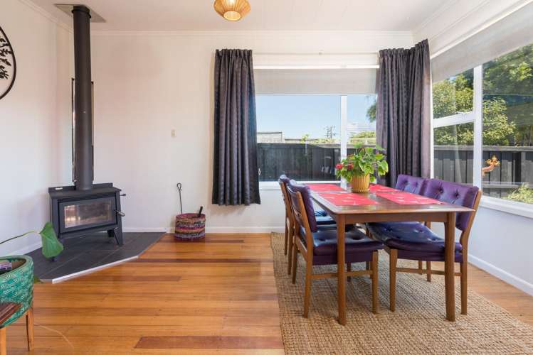 11 Brewer Street Blenheim Central_5