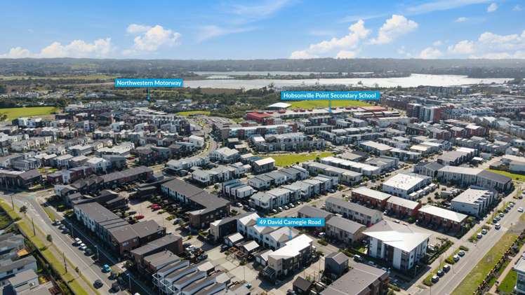 49 David Carnegie Road Hobsonville_31