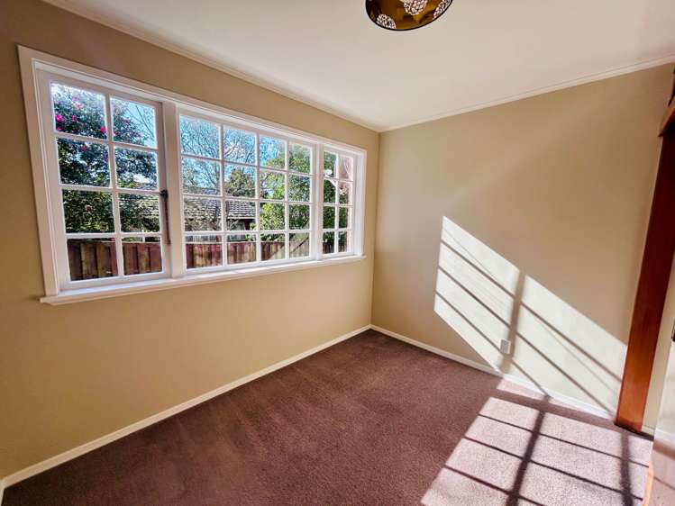 1/9 Gowing Drive Meadowbank_7