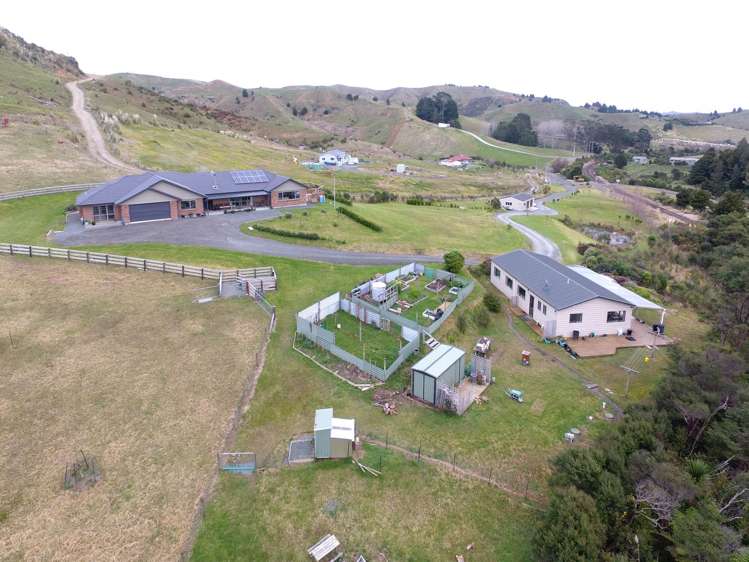 278 Ahuroa Valley Road Makarau_17