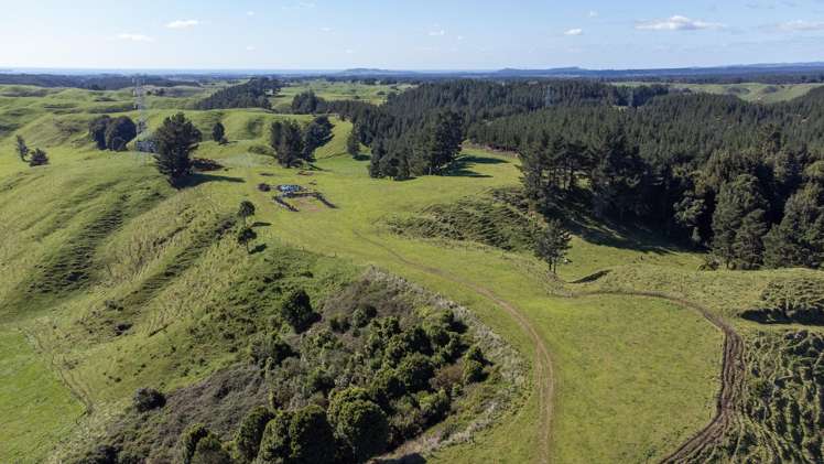 248 Lichenstein Road Okere Falls_15