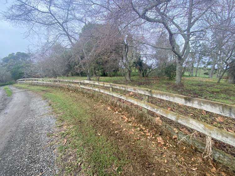 499A Tahuroa Road Morrinsville_33