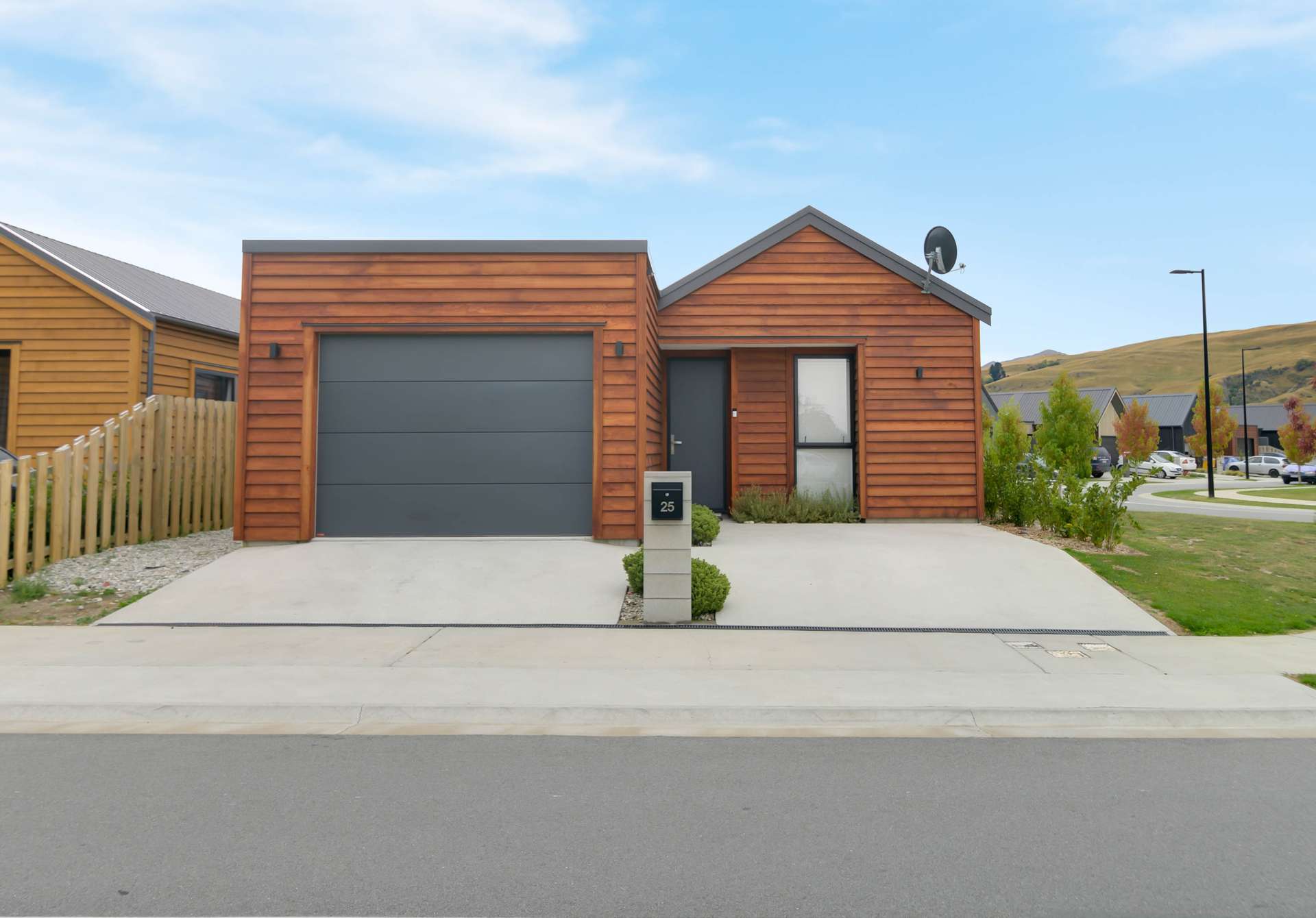 25 Lauder Street Dalefield/Wakatipu Basin_0