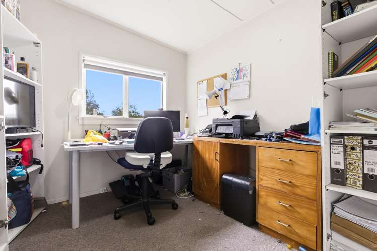 425 Taringamotu Road Taumarunui_9