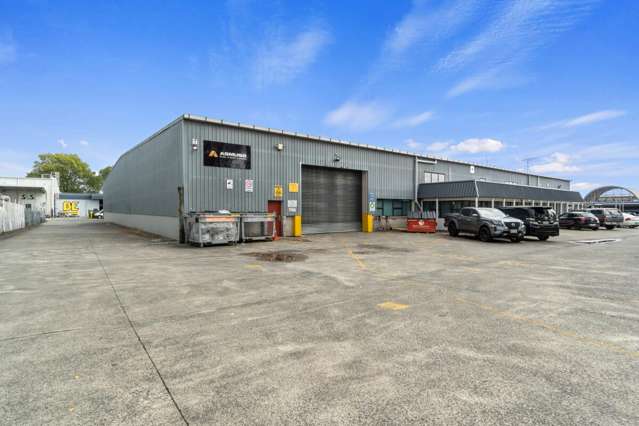 541 Te Rapa Road Te Rapa_3