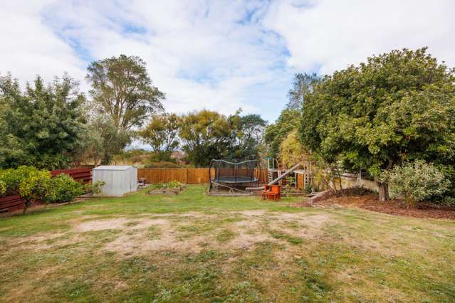 10 Sandstrom Grove Feilding_3