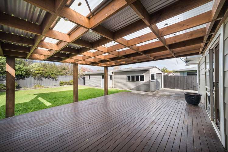 20 Rhodes Drive Kelvin Grove_16