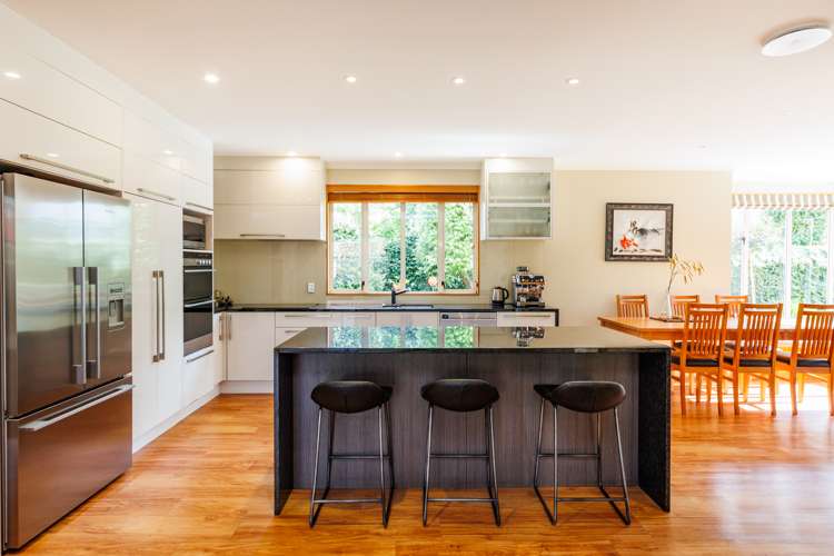 54 Te Awe Awe Street Hokowhitu_9