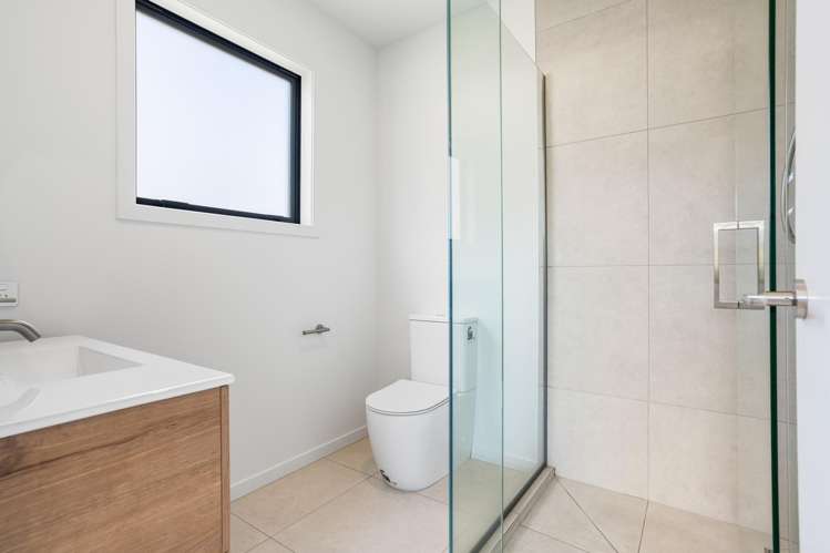 18 Pinnacles Lane Pauanui_24
