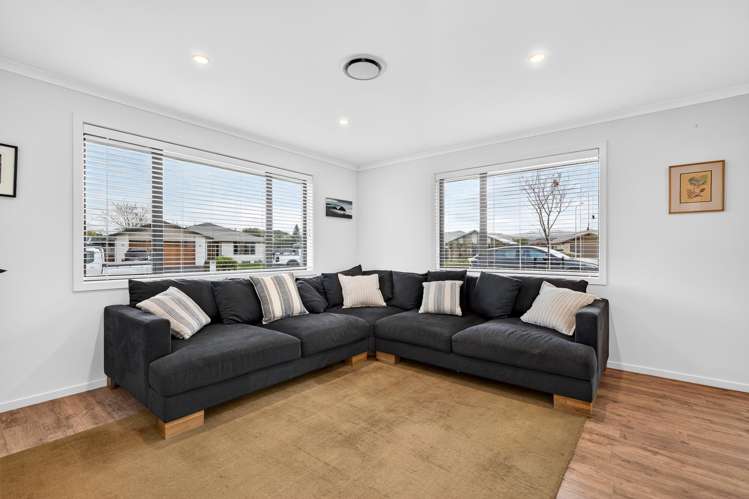 16 Austin Reid Avenue Carterton_6