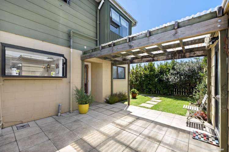 1/116 Celtic Crescent Ellerslie_6