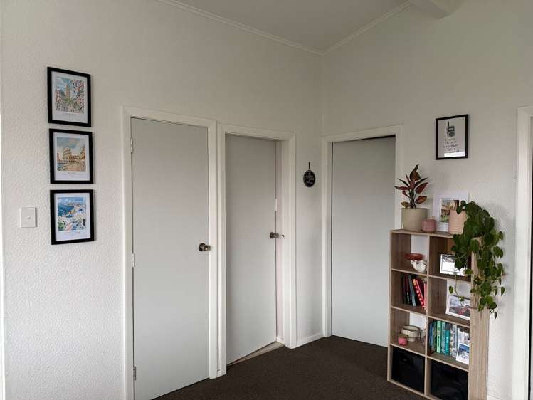 19B Reese Jones Grove Maungaraki_3