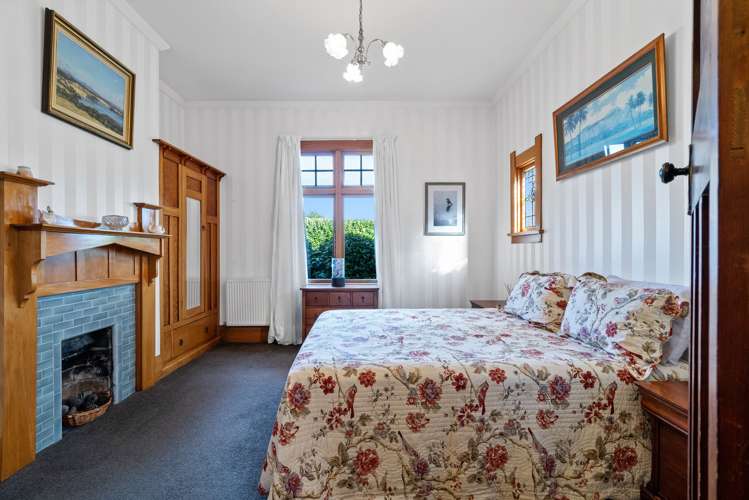 105 Macmaster Street Richmond_15