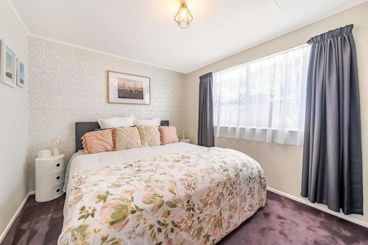 3 Newburn Grove Wainuiomata_12