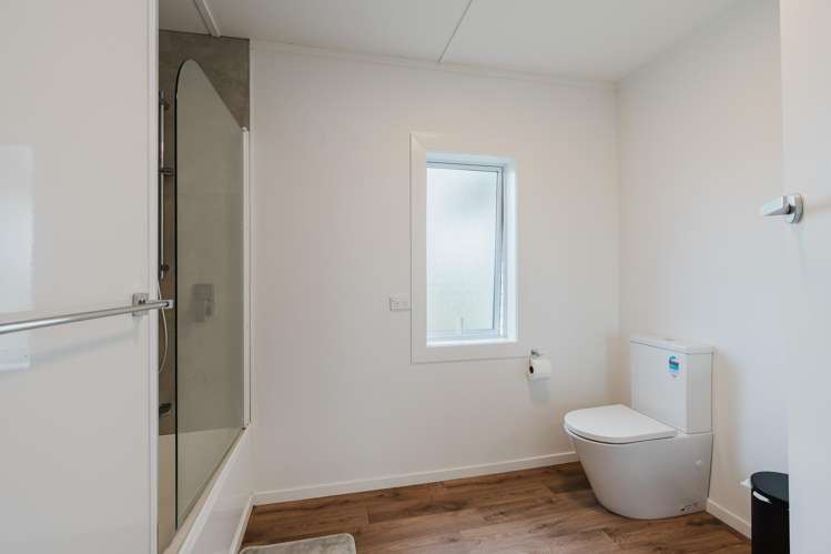 76 Hall Street Kihikihi_14