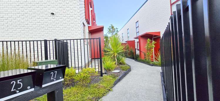 27 Maea Lane Mount Roskill_12