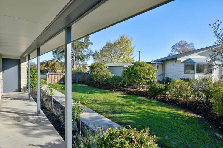 12 Sussex Street Tapanui_31