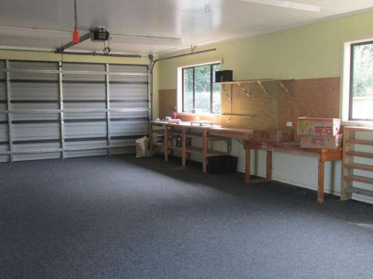 5 Mannix Place Matamata_11