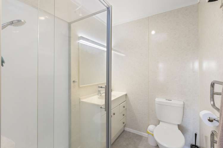 53 Queen Mary Avenue New Lynn_22