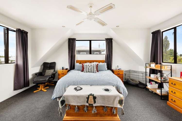 1010 Totara Street Mahora_9