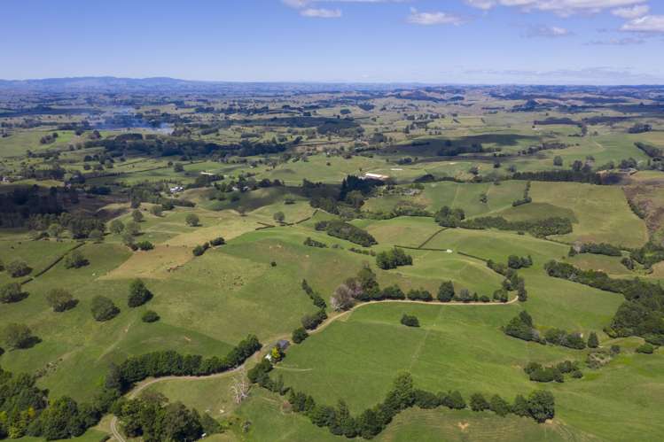 Te Tahi Road Puketotara_9