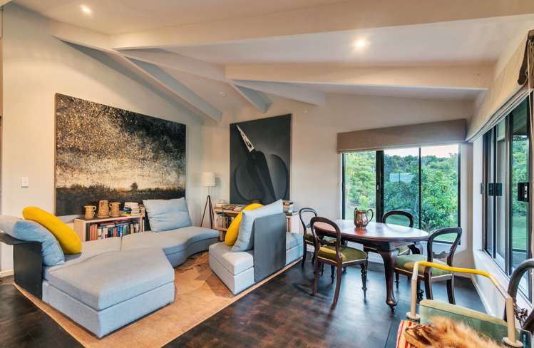 115 Shelly Beach Road Shelly Beach_24