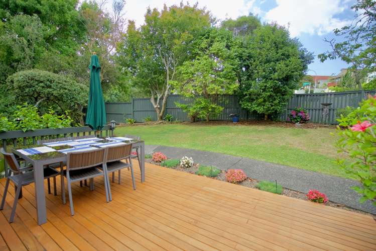 35 Porritt Avenue Chatswood_24