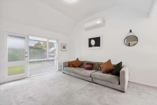 52 O Pilkington Road Panmure_2