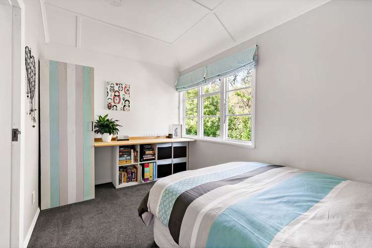 65 Sidlaw Street Strathmore Park_7