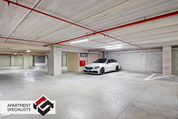 14 Waterloo Quadrant Auckland Central_12