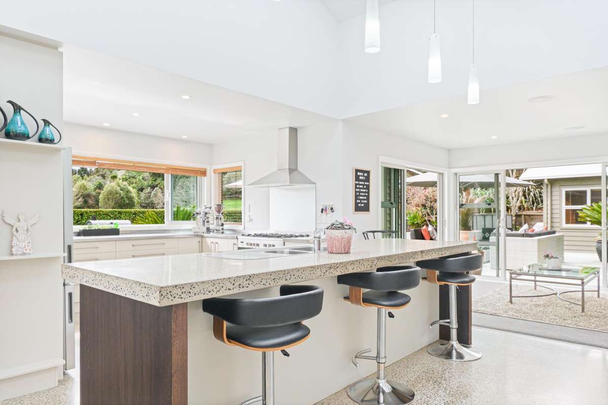 136 Brunswick Drive_3