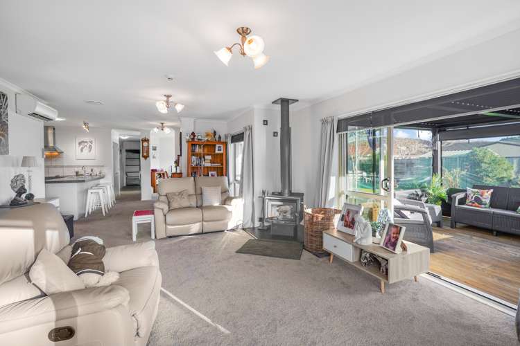 9 Ashburn Road Wainuiomata_7