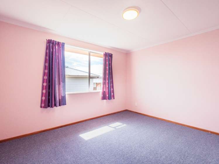 222 Mulford Street Concord_6