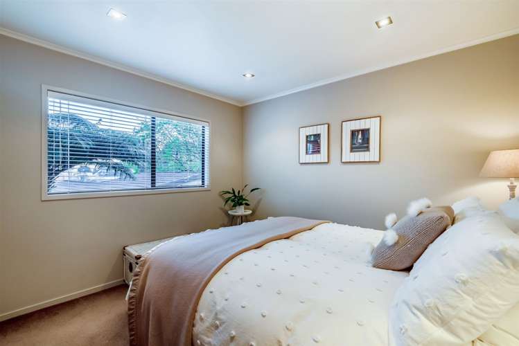 1/15 Telephone Road Birkenhead_10
