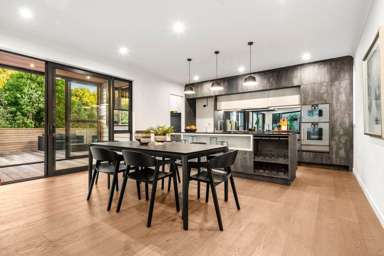 5 Kina Place_4
