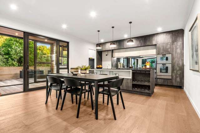 5 Kina Place Long Bay_4