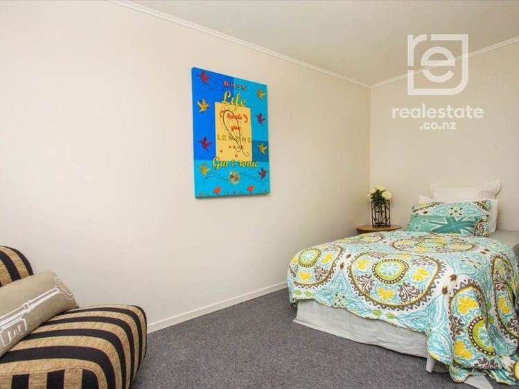 12 Stanaway Street Hillcrest_13