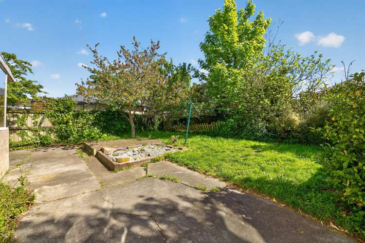 21 Cargill Place Richmond_17