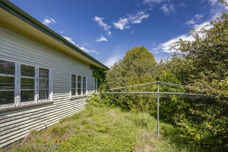 700 Tamatea Street Mahora_19