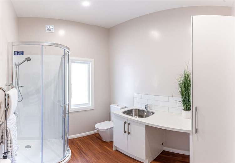 257 Wilsons Road Waltham_10