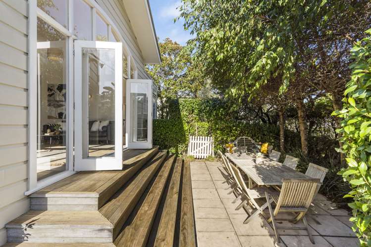 15 Ashton Road Mount Eden_5