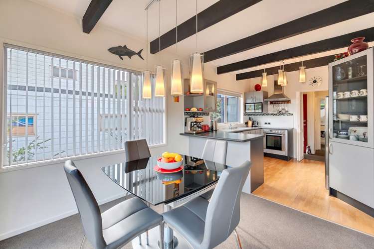 5 Margan Place Red Hill_5