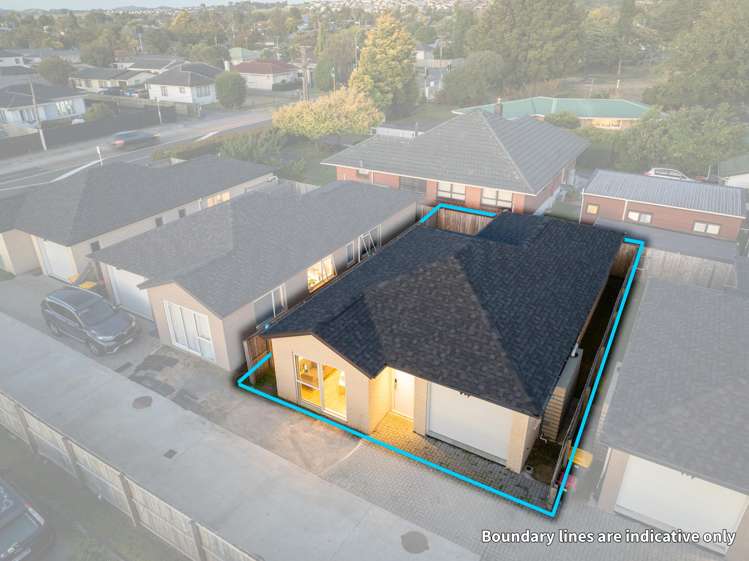 61C Settlement Road Papakura_14
