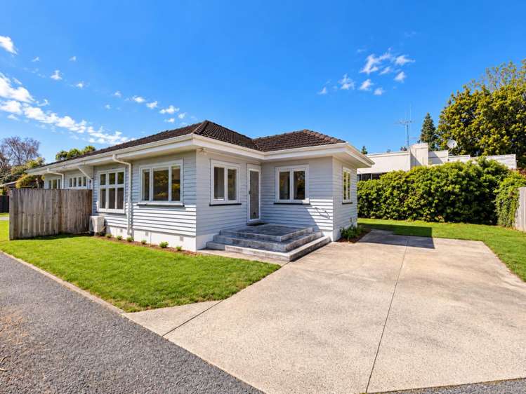 60A Galloway Street Hamilton East_16