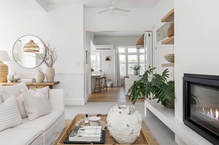 77 Derby Street Saint Albans_10