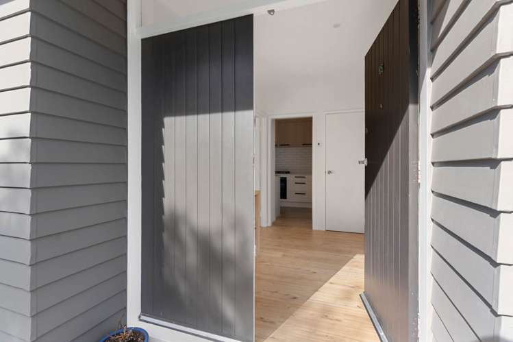 95 Edmund Street St Heliers_3