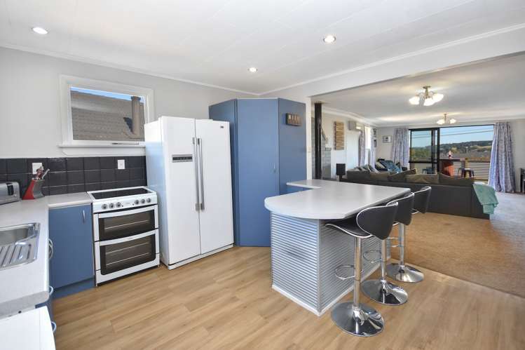 9 Vulcan Road Waldronville_5